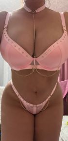 BIG ass!Есть тг КАНАЛ, 8 906 212-78-90 индивидуалка КАЛИНА МАЛИНА❤️