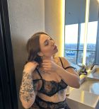 Викуся, 8 916 804-57-16 Викуся, возраст: 23 рост: 168, вес: 58