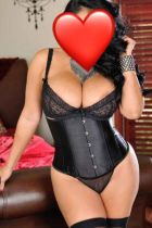 фотка ВикулечкаМногоИгрушек