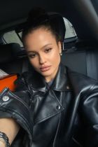 Александра — экспресс-знакомство для секса от 8000