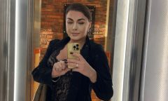 Проститутка Эля Сюрприз  Тел. 8 950 311-25-08